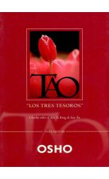 Tao. los Tres Tesoros. Volumen Iii