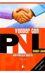 Vender con Pnl. una Venta Oculta