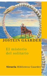 El Misterio del Solitario