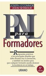 Pnl Para Formadores