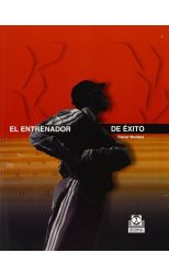 El Entrenador de Éxito
