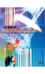 La Biblia del Entrenador de Baloncesto. una Guía Sistemática y Exhaustiva del Entrenamiento