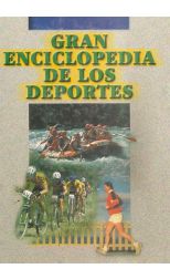 Gran Enciclopedia de los Deportes