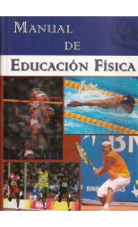 Manual de Educación Física
