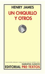 Un Chiquillo y Otros
