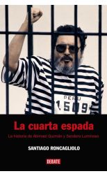 La Cuarta Espada