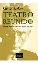 Teatro reunido