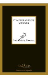 Completamente viernes