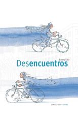 Desencuentros