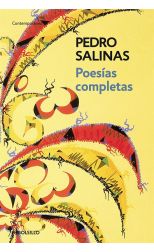 Poesías Completas