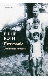Patrimonio