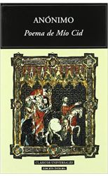 Poema de Mío Cid
