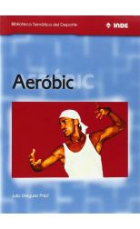 Aerobic