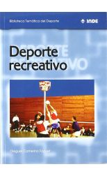 Deporte Recreativo