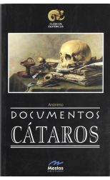 Documentos Cátaros