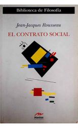 El Contrato Social