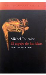 El Espejo de las Ideas