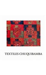 Textiles Chuquibamba