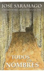 Todos los Nombres