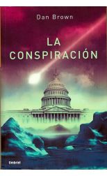 La Conspiración