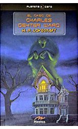 El Caso de Charles Dexter Ward