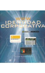 WWW. Identidad Corporativa