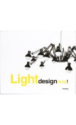 Light Design Now