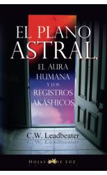 El Plano Astral
