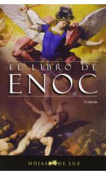 El Libro de Enoc