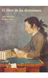 El libro de las diversiones