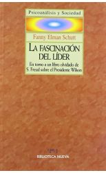 La Fascinación del Líder