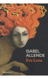 Eva Luna