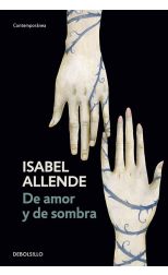 De Amor y de Sombra