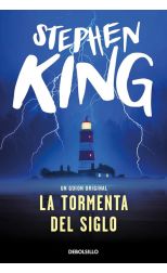 La tormenta del siglo