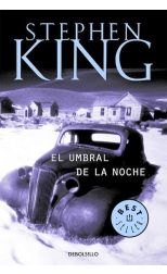 El Umbral de la Noche