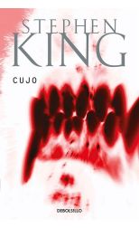 Cujo