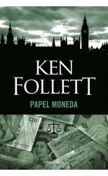 Papel Moneda