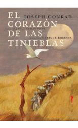 El Corazón de las Tinieblas