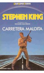 Carretera Maldita