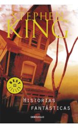 Historias Fantasticas