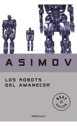 Los Robots del Amanecer