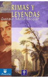 Rimas y Leyendas