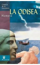 La Odisea
