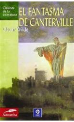 El Fantasma de Canterville