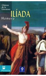 La Iliada