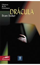 Drácula