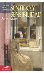 Sentido y Sensibilidad