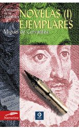 Novelas Ejemplares i