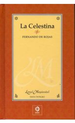 La Celestina