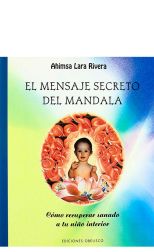 El mensaje secreto del mandala